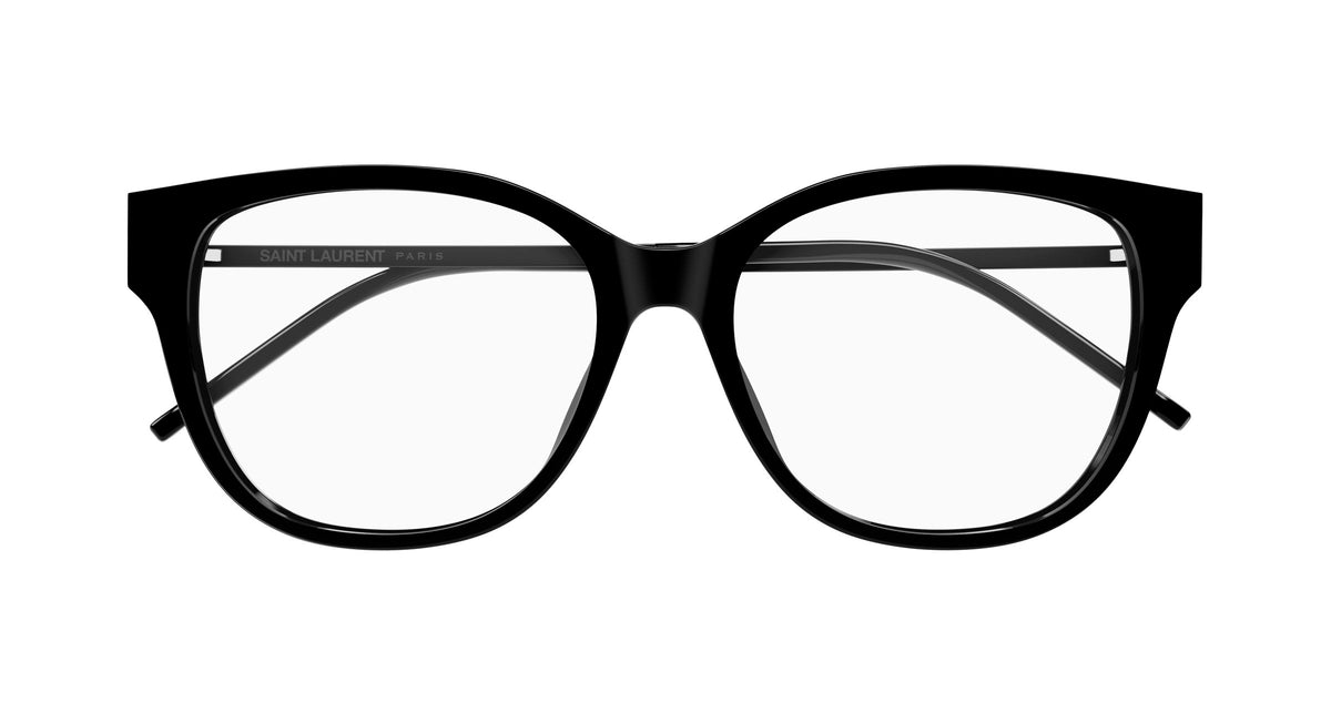 SAINT LAURENT SL M48O_B/FN 002