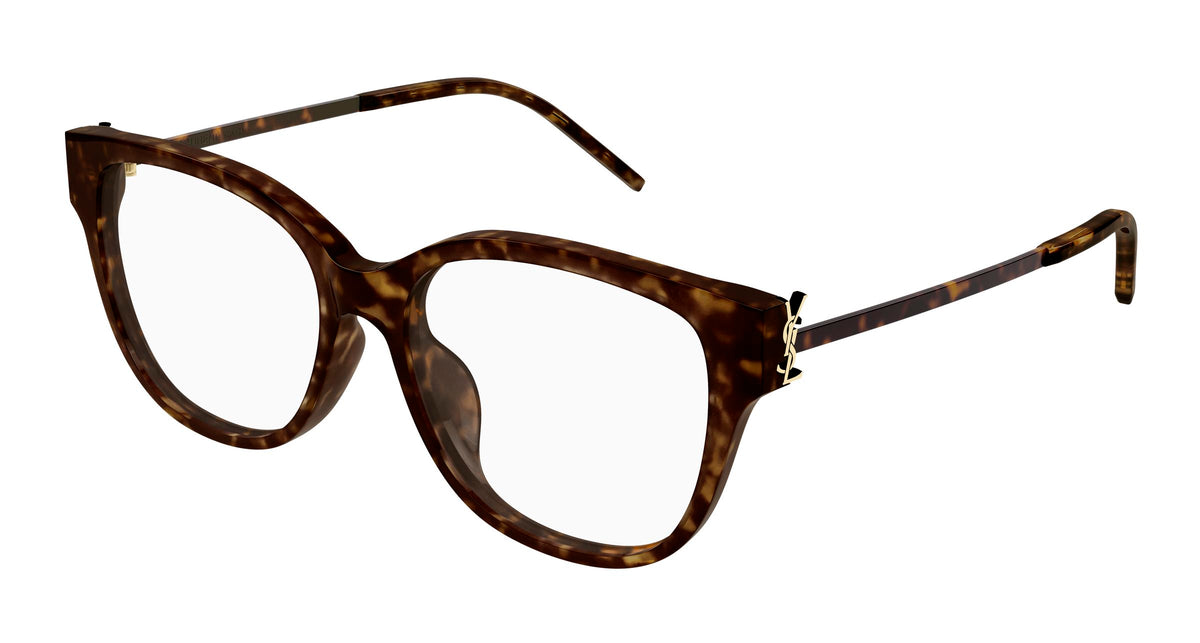 SAINT LAURENT SL M48O_B/FN 003