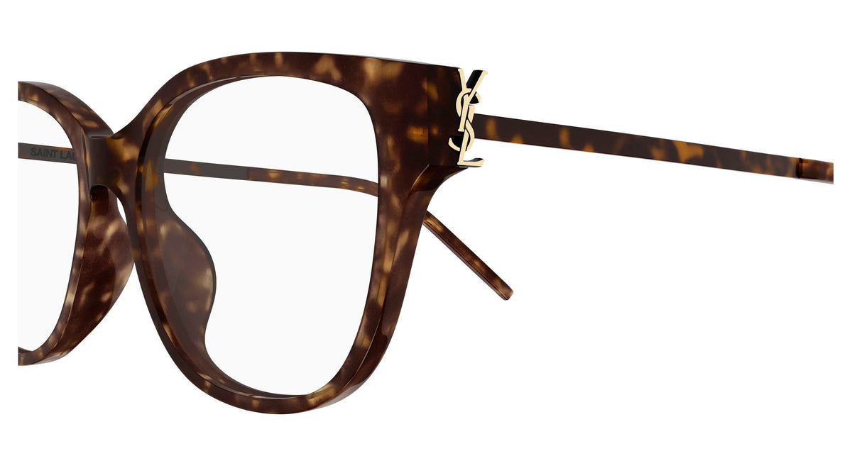 SAINT LAURENT SL M48O_B/FN 003