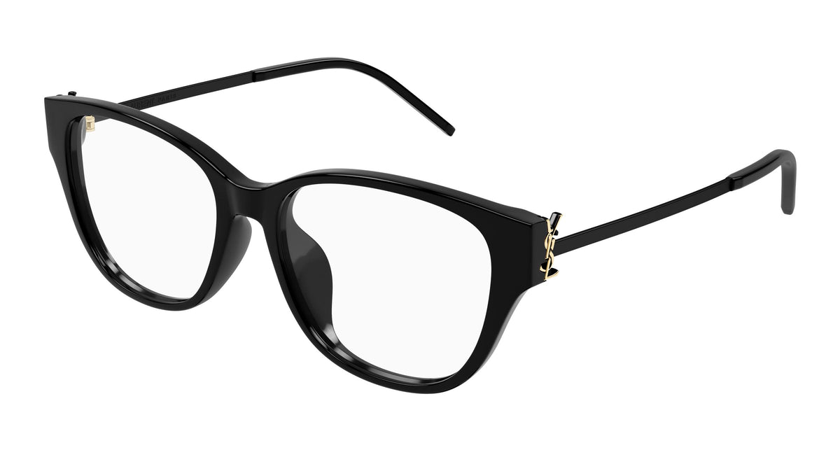SAINT LAURENT SL M48O_C/FN 001