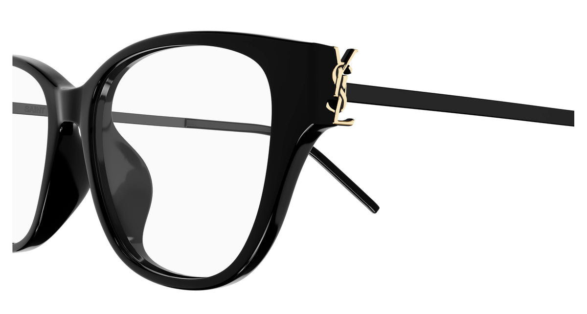 SAINT LAURENT SL M48O_C/FN 001