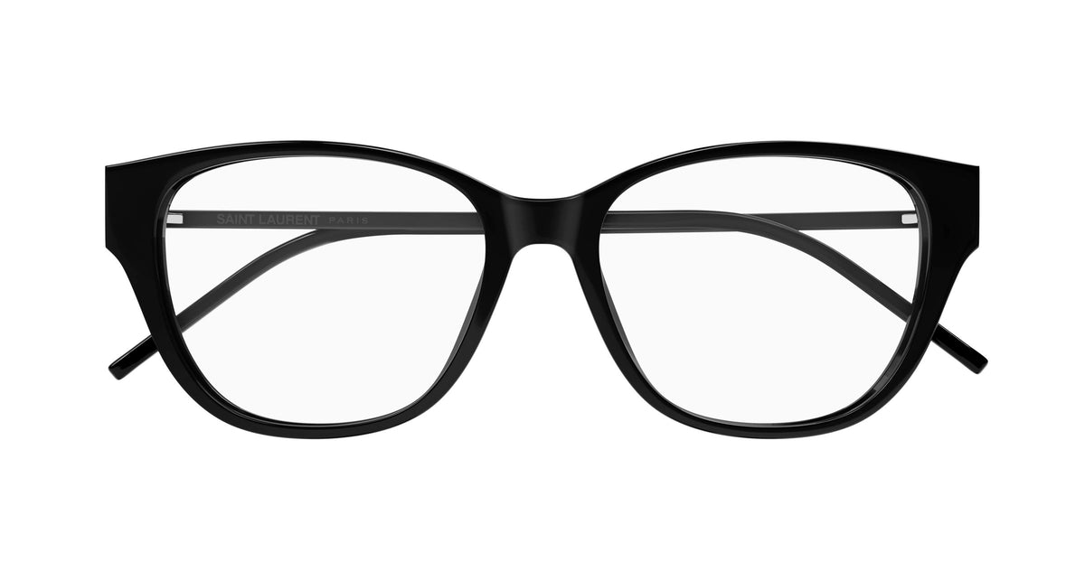 SAINT LAURENT SL M48O_C/FN 002