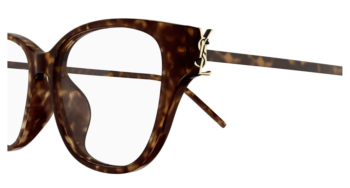 SAINT LAURENT SL M48O_C/FN 003