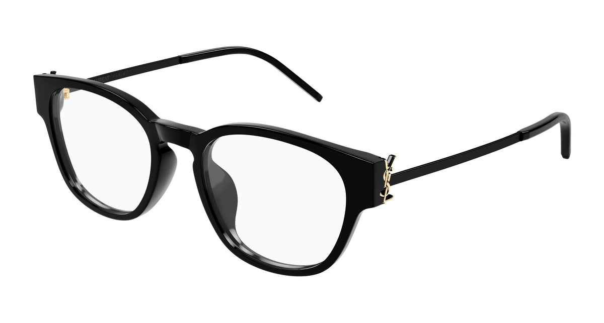 SAINT LAURENT SL M48O_D/FN 001