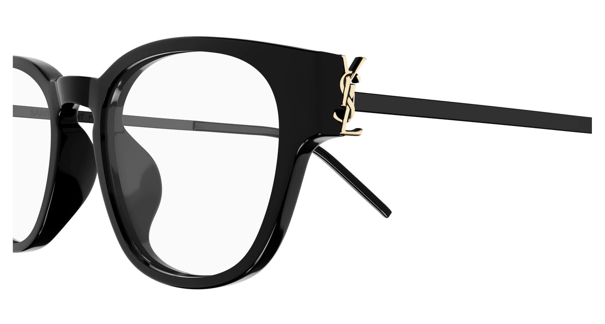 SAINT LAURENT SL M48O_D/FN 001