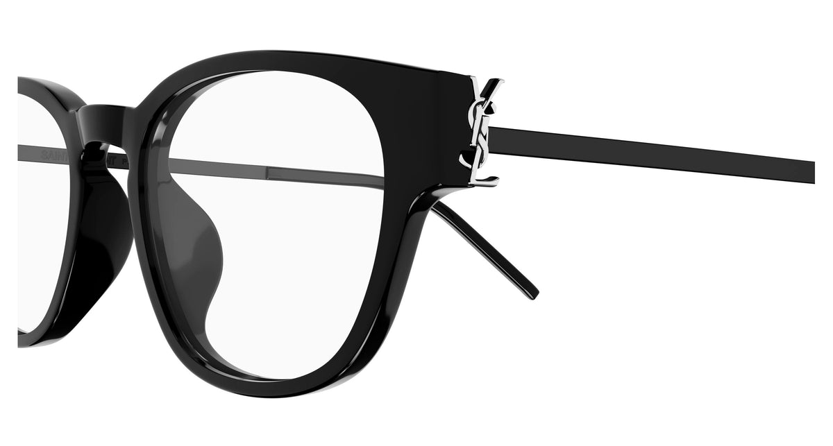 SAINT LAURENT SL M48O_D/FN 002