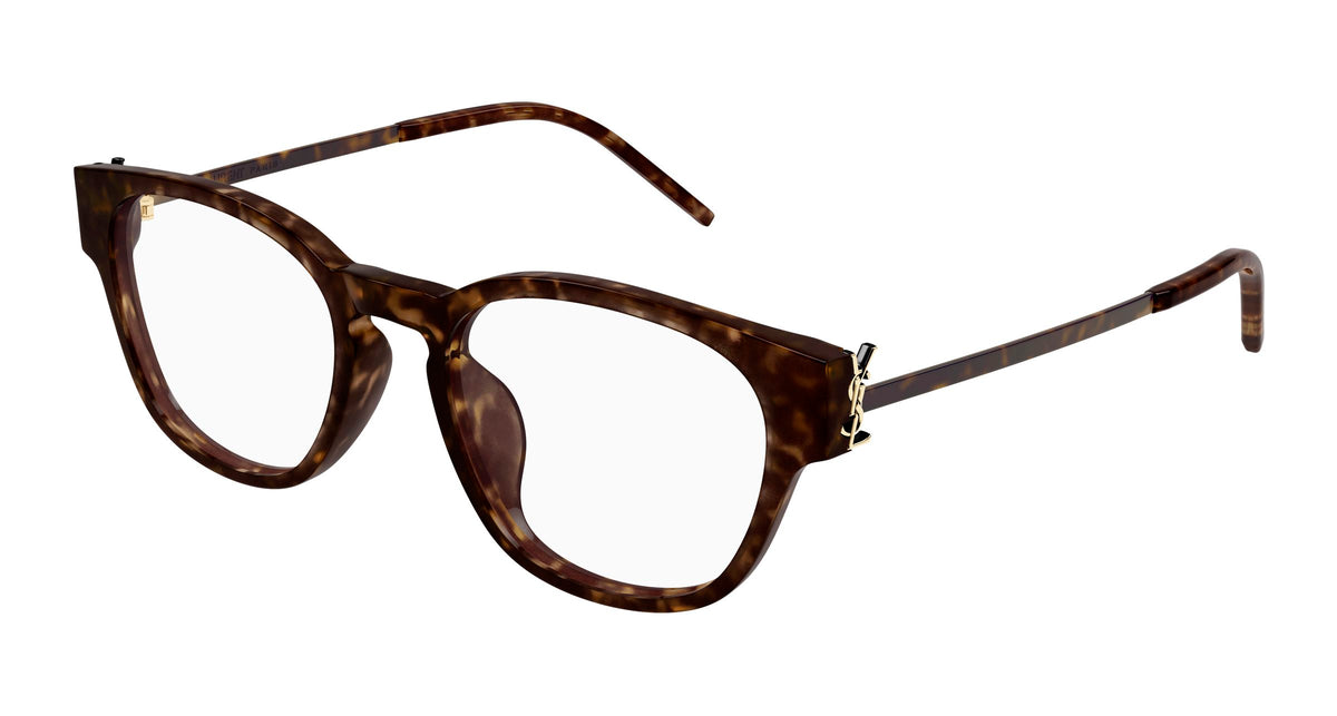 SAINT LAURENT SL M48O_D/FN003