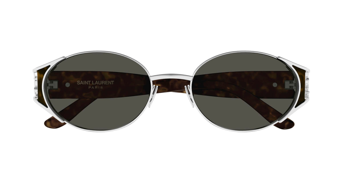 SAINT LAURENT SL M919 002