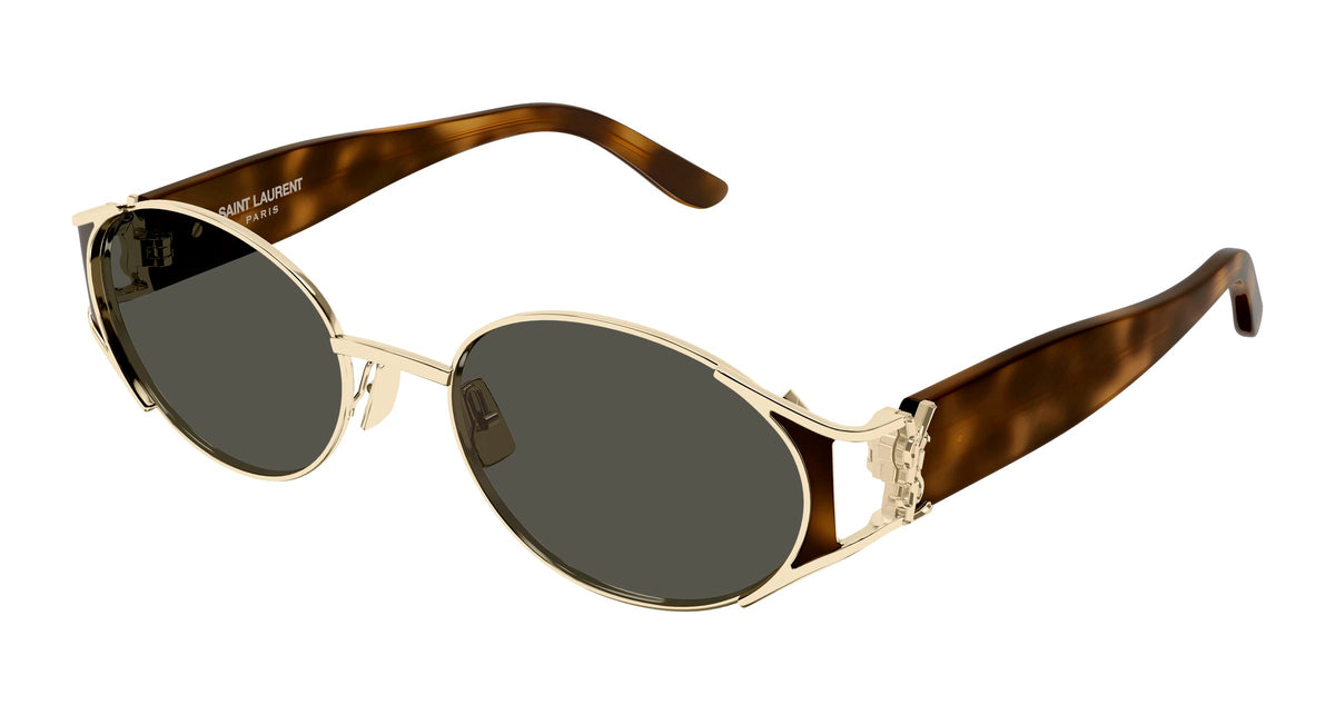 SAINT LAURENT SL M919 003
