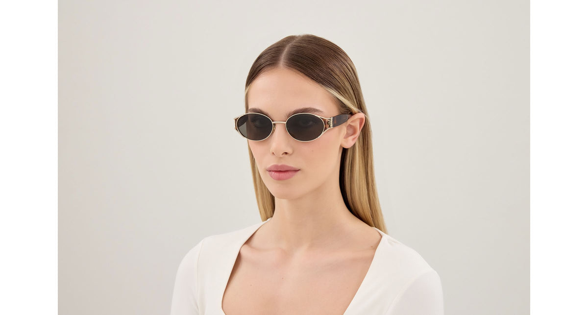 SAINT LAURENT SL M919 003