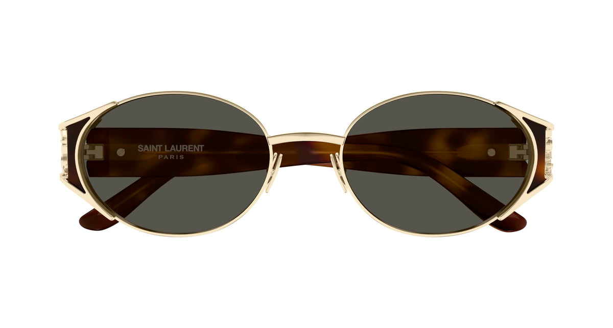 SAINT LAURENT SL M919 003
