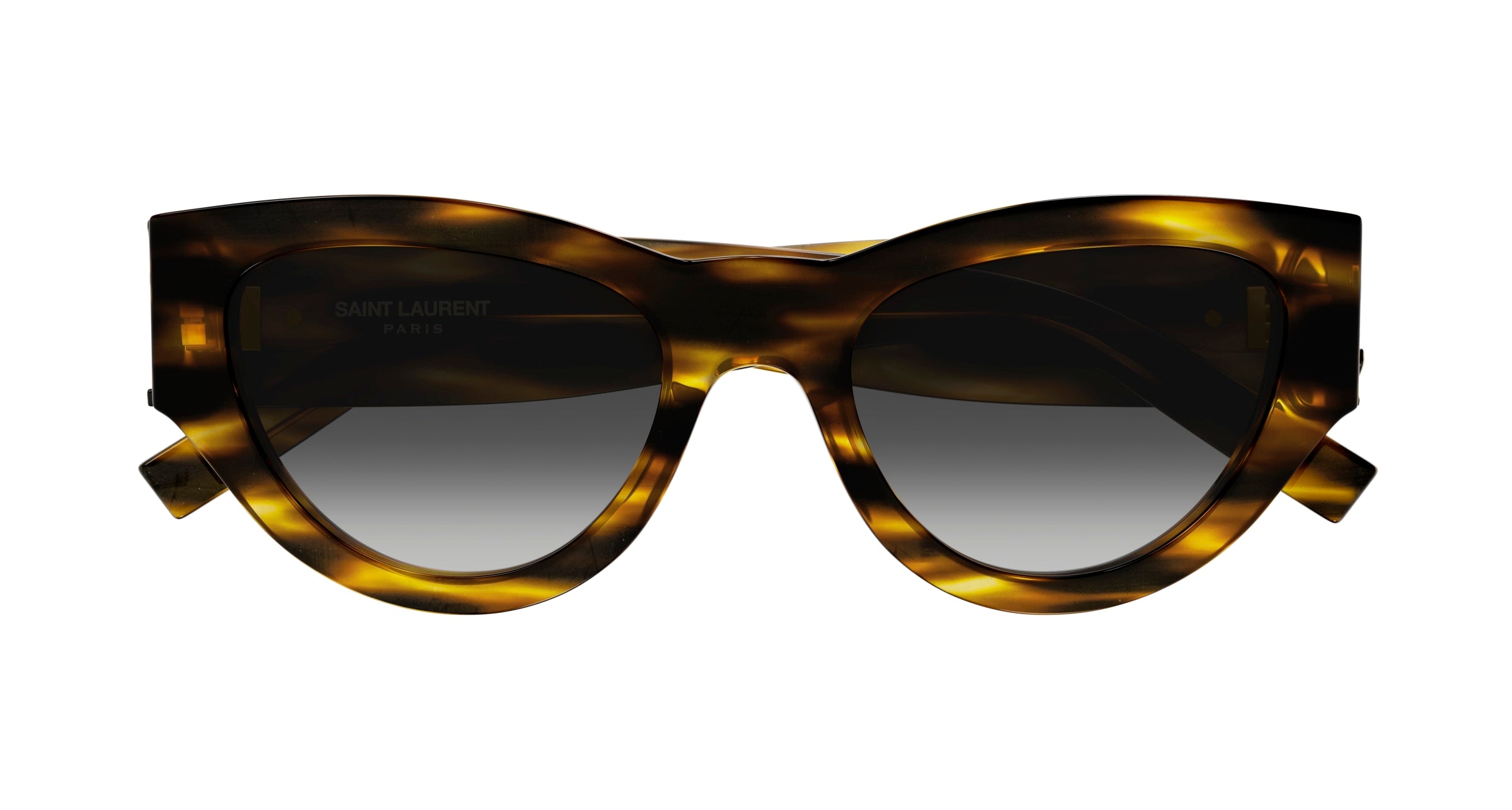 SL M94 005 Occhiali da sole SAINT LAURENT 2