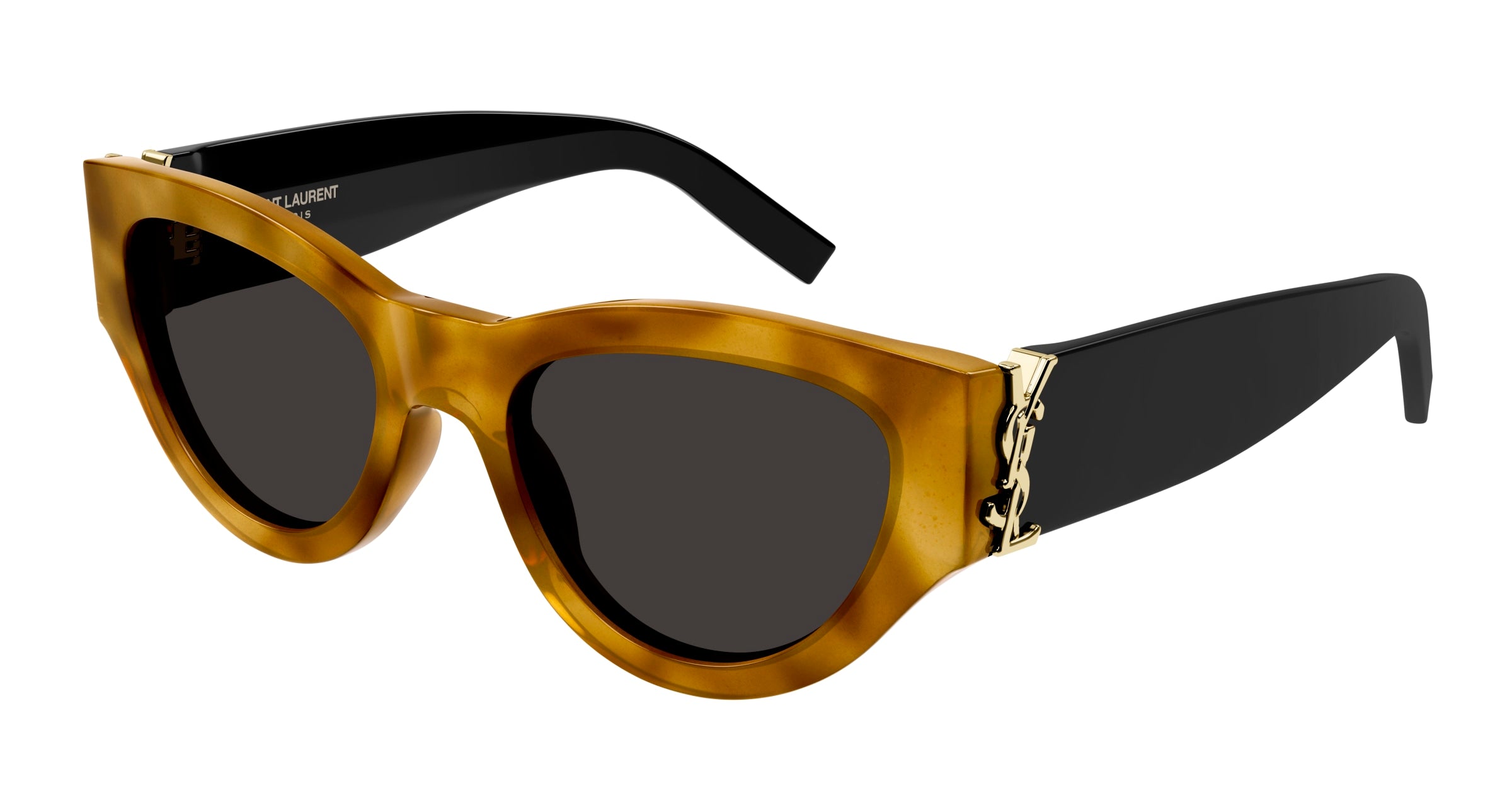 SL M94 007 Occhiali da sole SAINT LAURENT 1