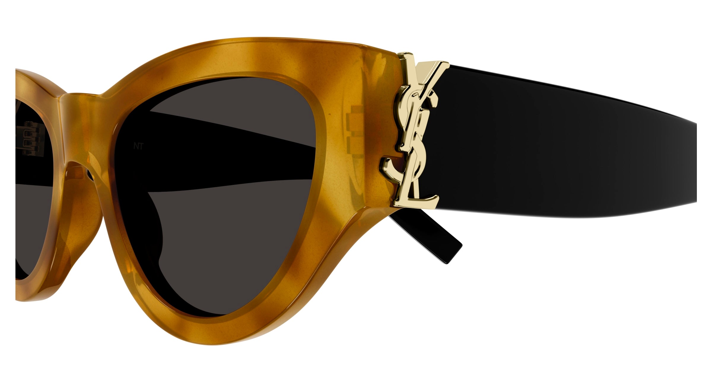 SL M94 007 Occhiali da sole SAINT LAURENT 3