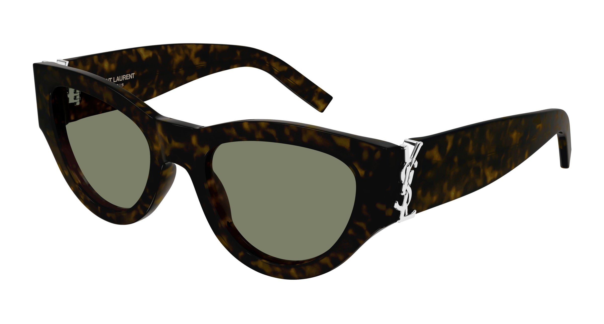 SL M94 008 Occhiali da sole SAINT LAURENT 1