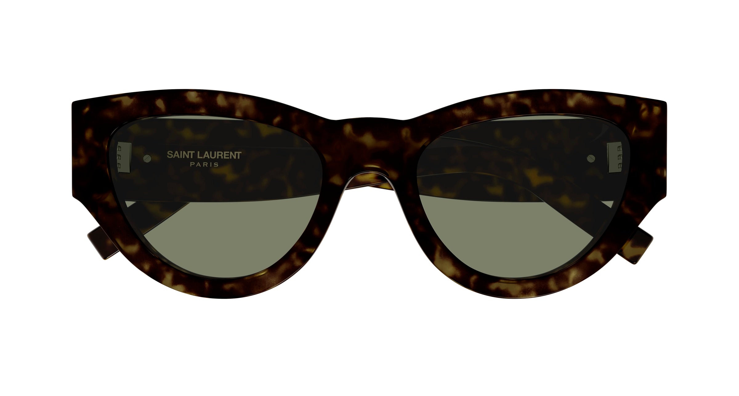 SL M94 008 Occhiali da sole SAINT LAURENT 2