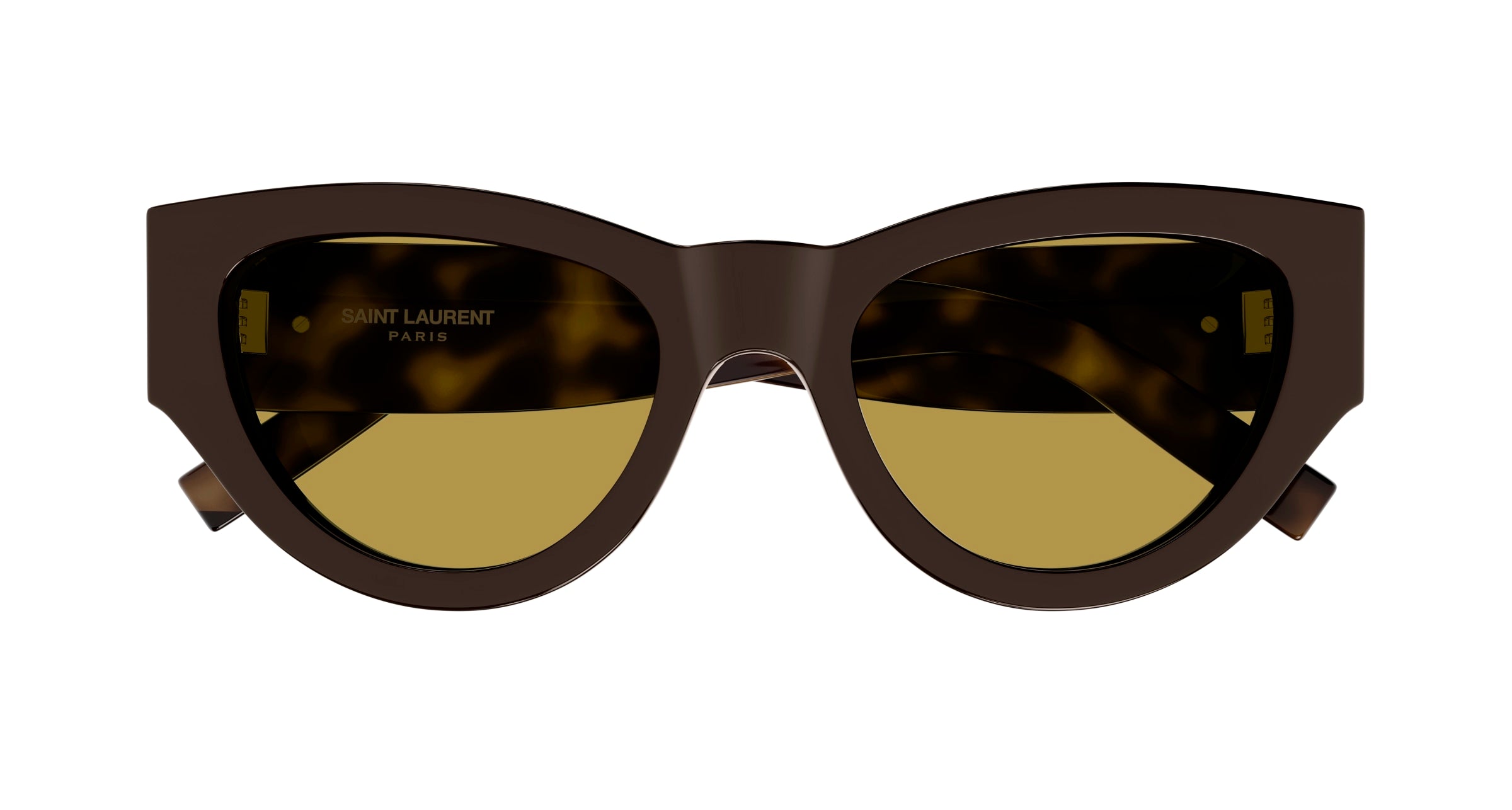 SL M94 010 Occhiali da sole SAINT LAURENT 2