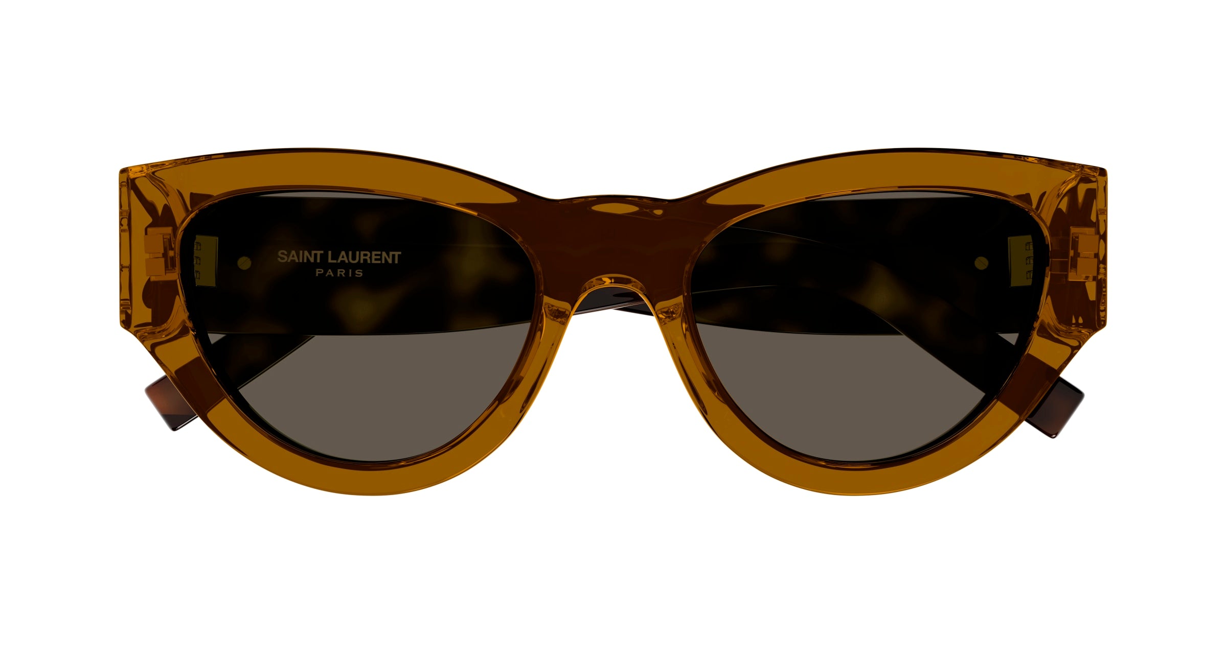 SL M94 011 Occhiali da sole SAINT LAURENT 2