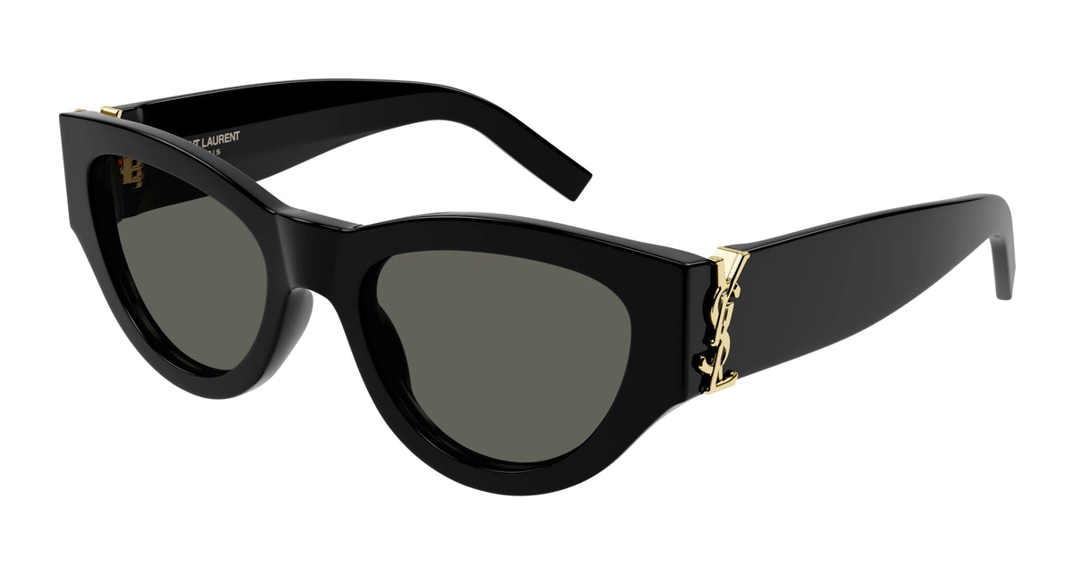 SAINT LAURENT SL M94/F 001