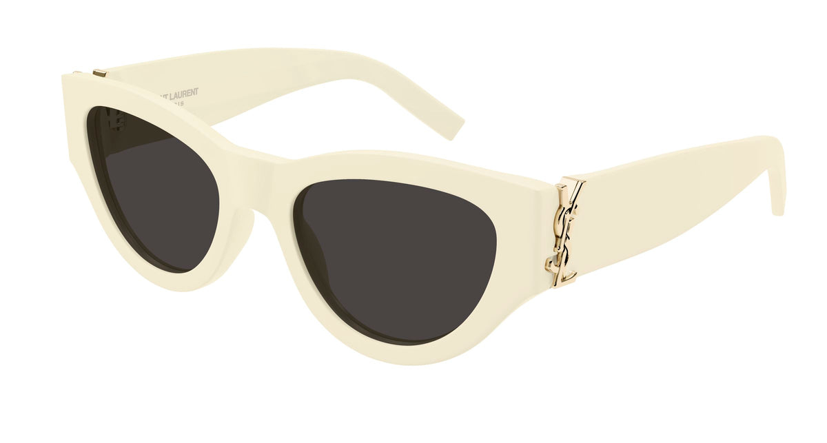 SAINT LAURENT SL M94/F 009