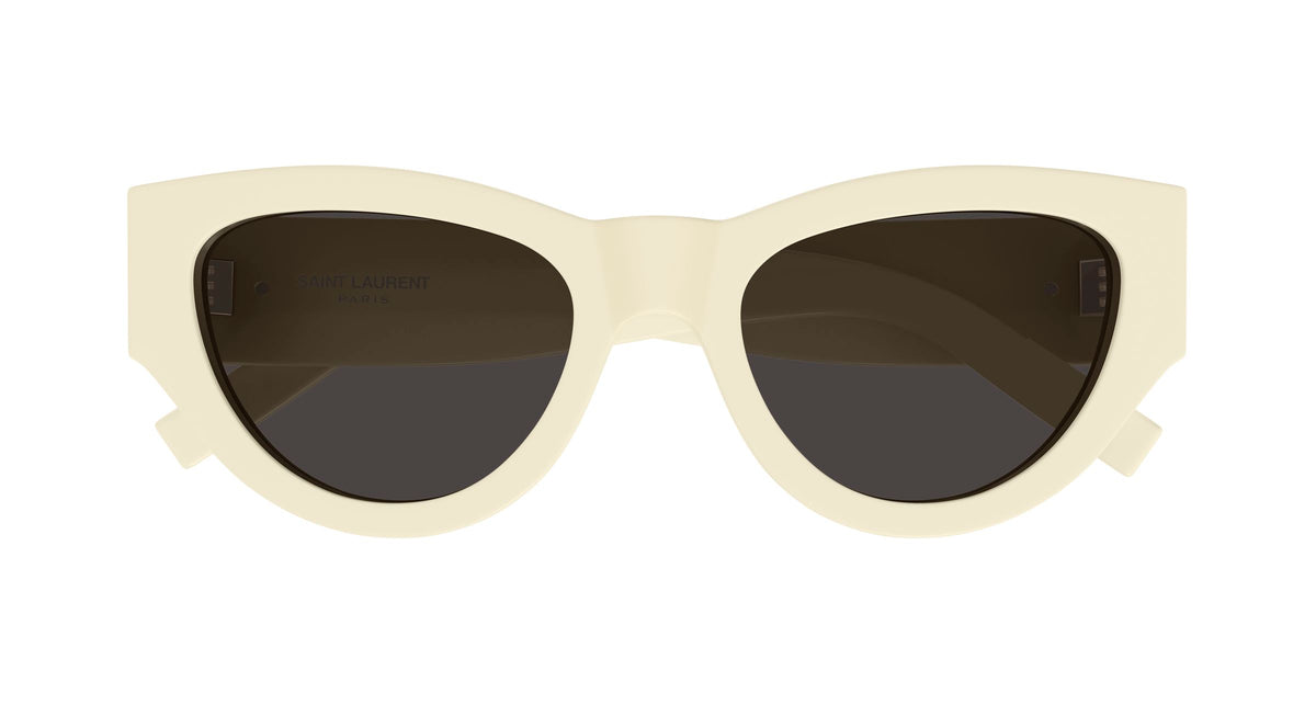 SAINT LAURENT SL M94/F 009