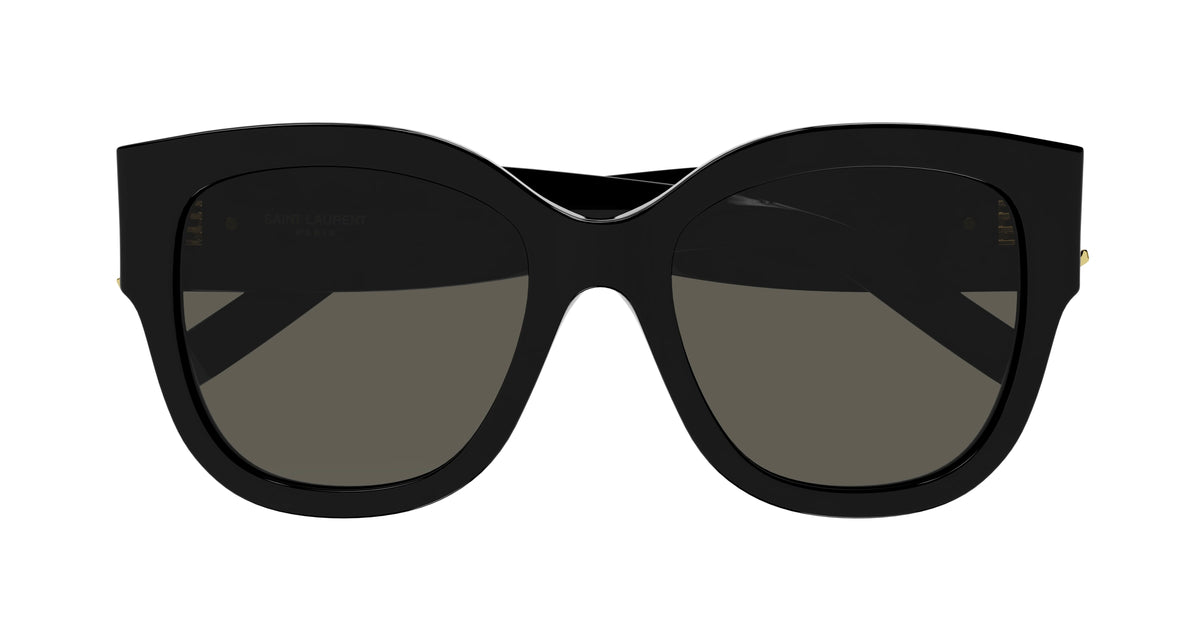 SAINT LAURENT SL M95/F 001 Occhiali da sole SAINT LAURENT 2