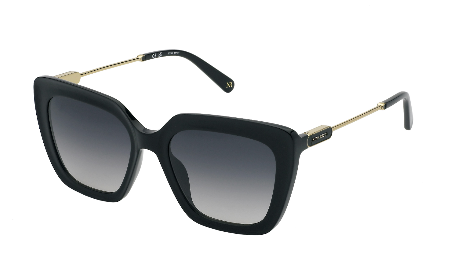 Nina Ricci SNR379 700