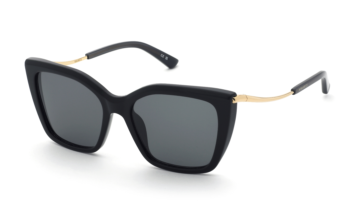 Nina Ricci SNR436 700