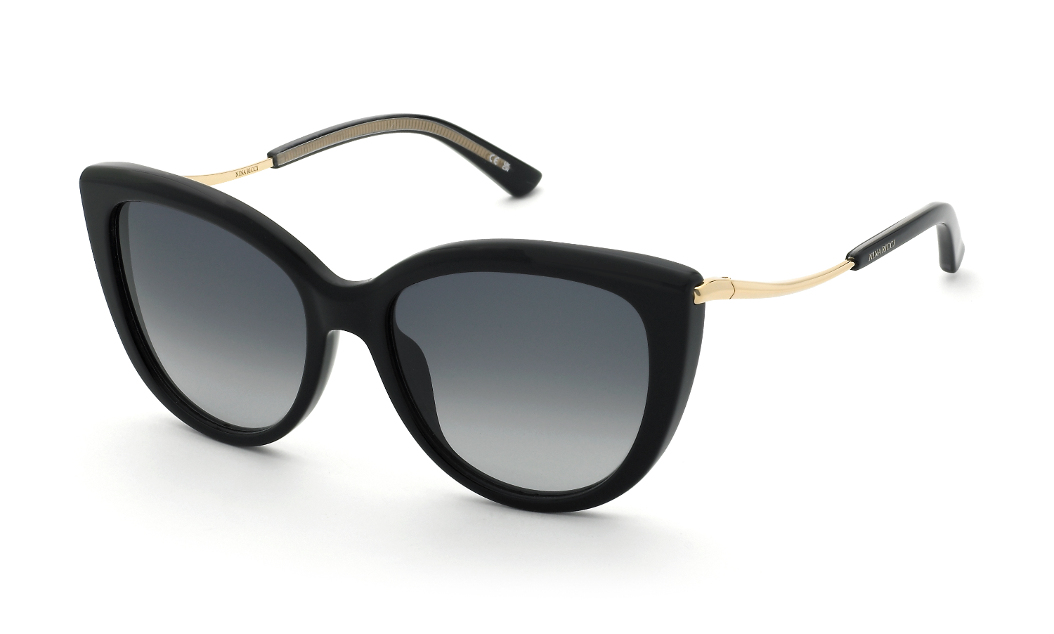 Nina Ricci SNR437 700Y