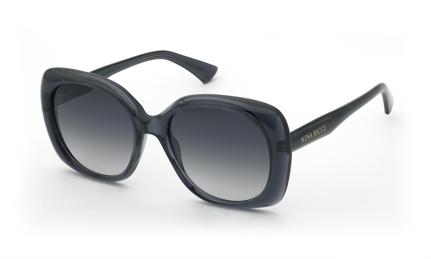 Nina Ricci SNR457 705