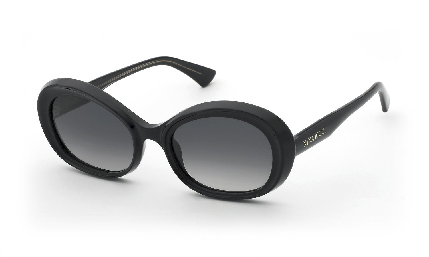 Nina Ricci SNR459 700