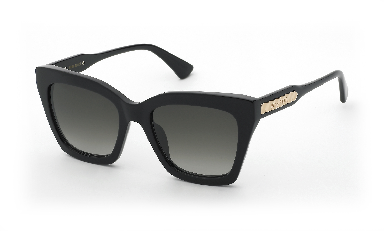 Nina Ricci SNR463 700