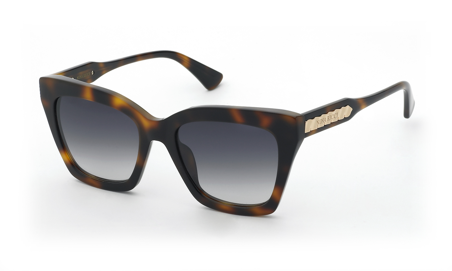 Nina Ricci SNR463 752