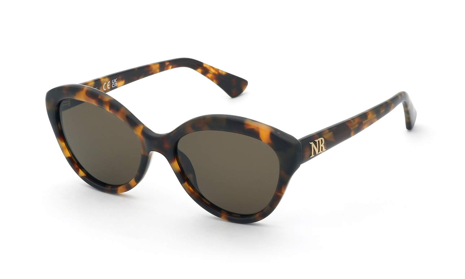 Nina Ricci SNR478 745