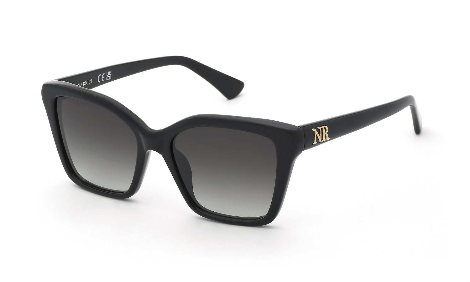 Nina Ricci SNR479 700