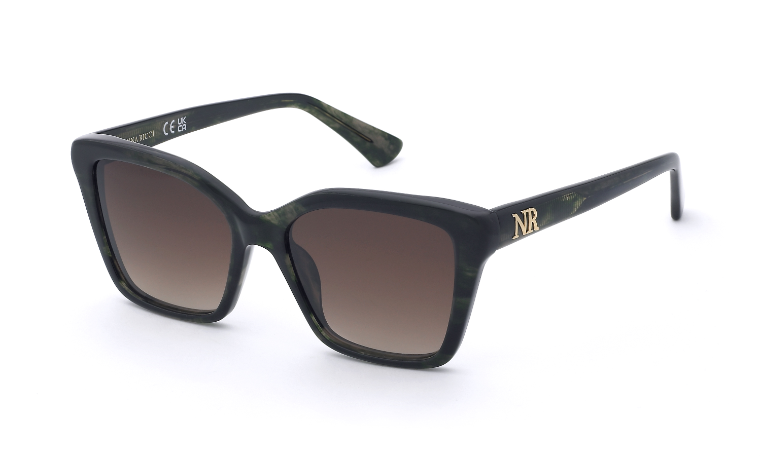 Nina Ricci SNR479 0VBB