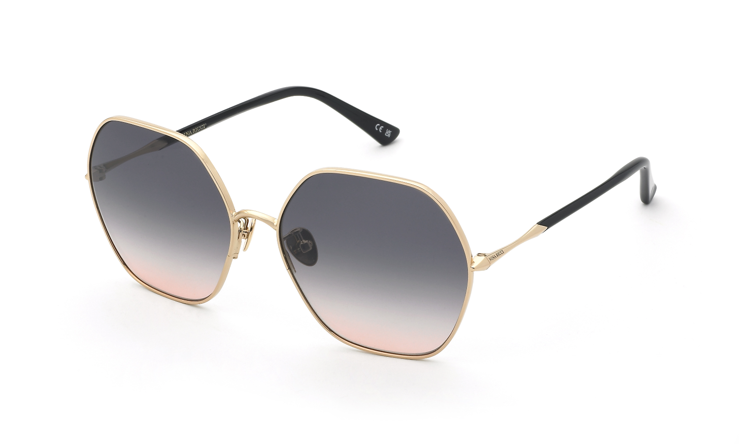 Nina Ricci SNR482 300
