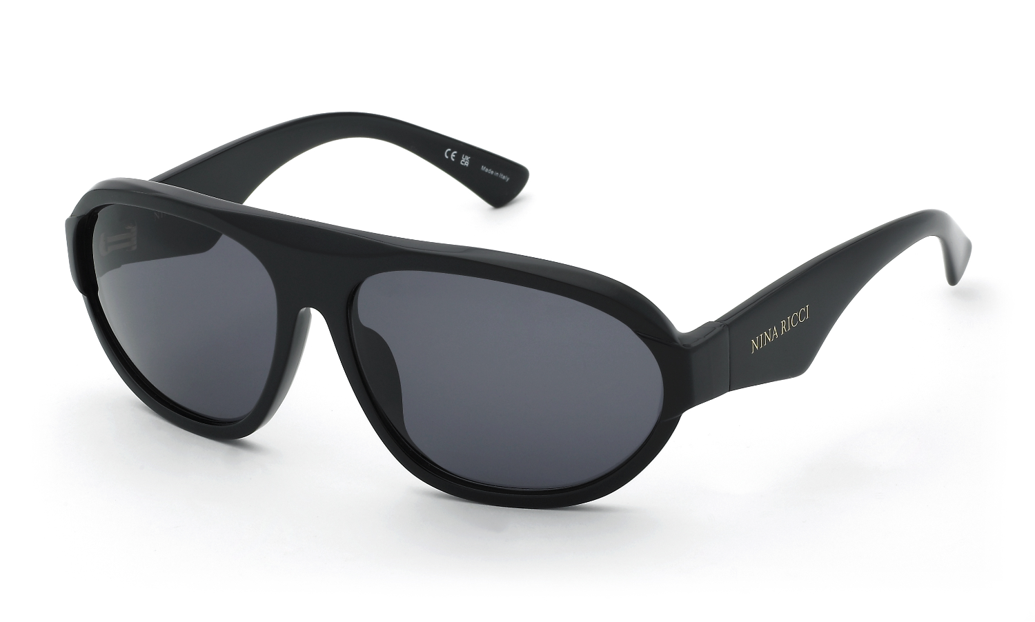 Nina Ricci SNR488 700