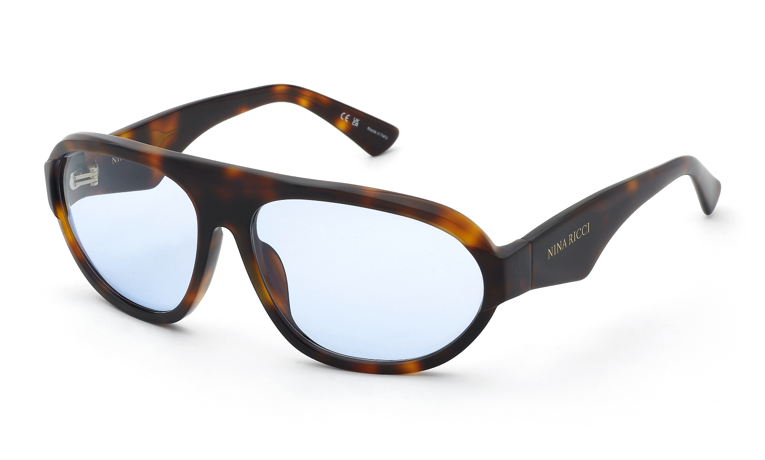 Nina Ricci SNR488 752