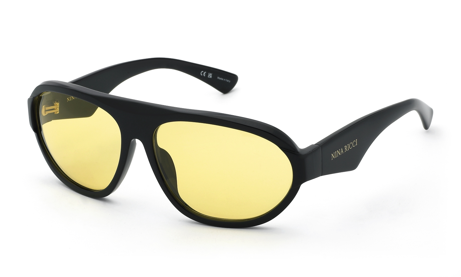 Nina Ricci SNR488 700Y