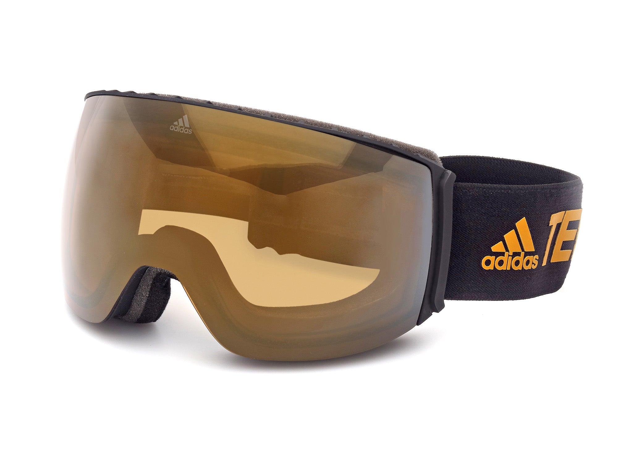 SP0053 02E Maschere da sci Adidas Sport 1