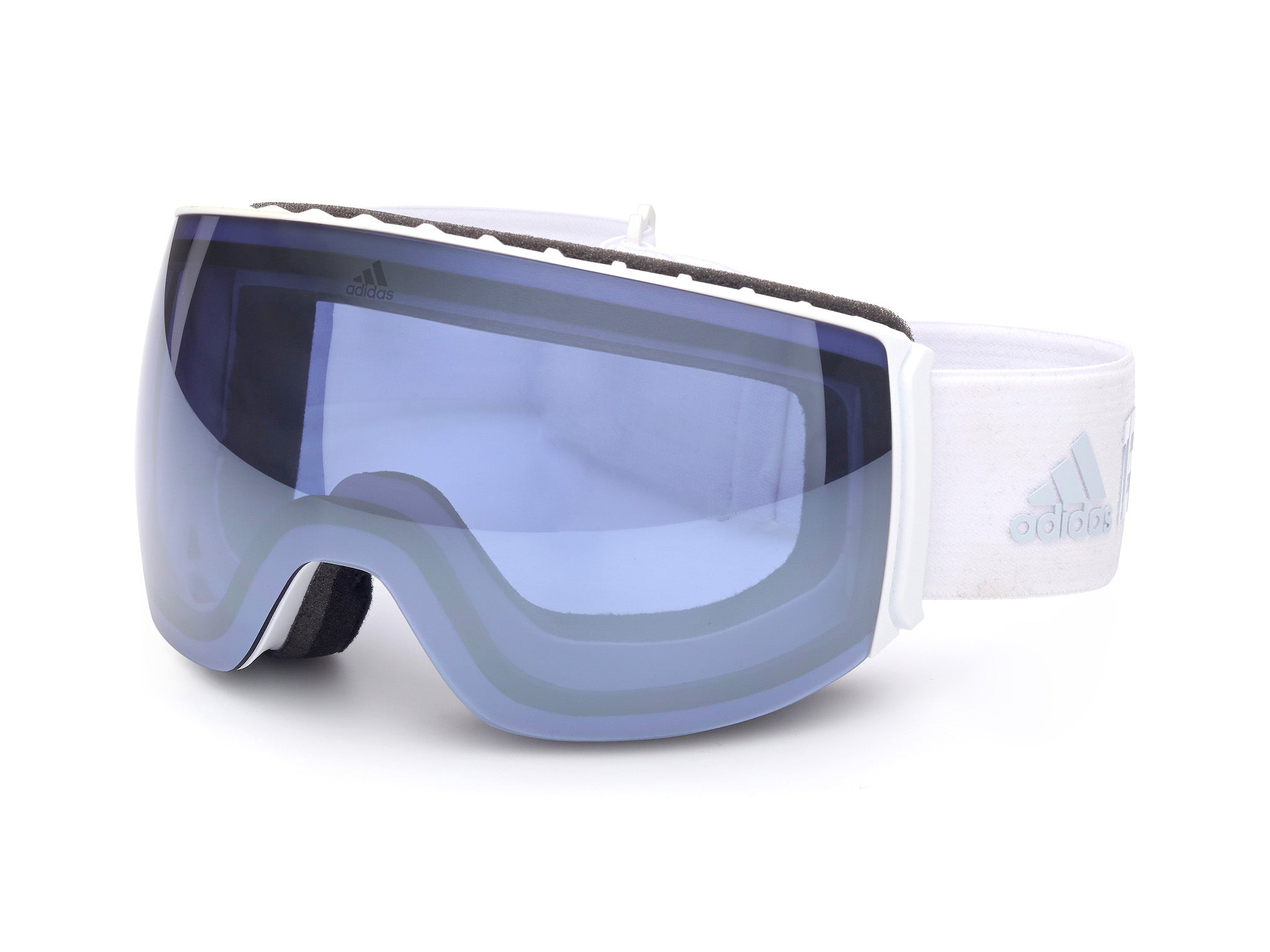 SP0053 21X Maschere da sci Adidas Sport 1