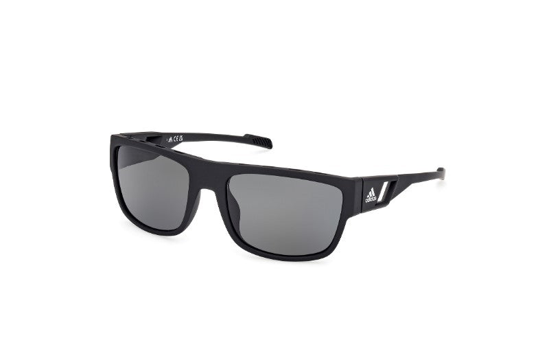SP0082 02A Occhiali da sole Adidas Sport 1