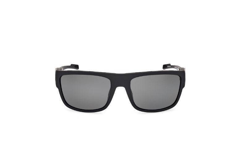 SP0082 02A Occhiali da sole Adidas Sport 2