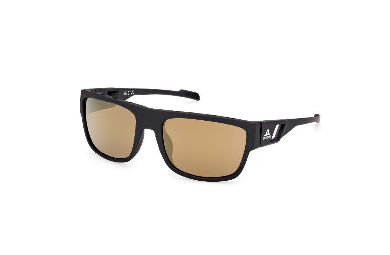 SP0082 02G Occhiali da sole Adidas Sport 1