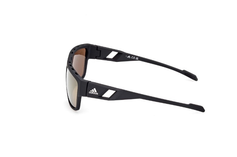 SP0082 02G Occhiali da sole Adidas Sport 3