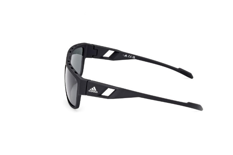 SP0082 02N Occhiali da sole Adidas Sport 3