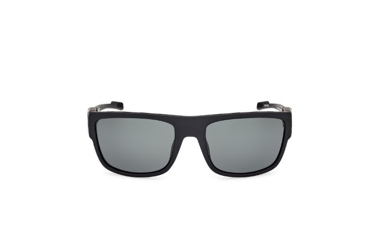 SP0082 02N Occhiali da sole Adidas Sport 2