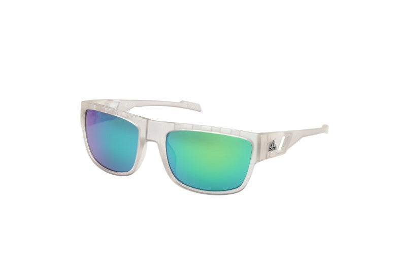 SP0082 27Q Occhiali da sole Adidas Sport 1