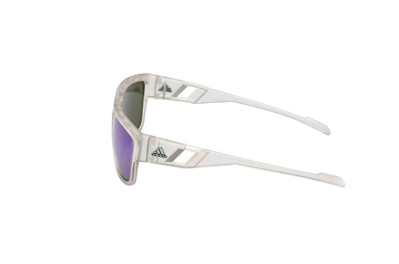 SP0082 27Q Occhiali da sole Adidas Sport 3